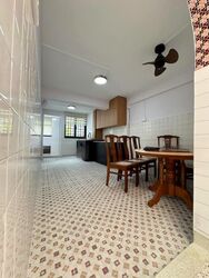 Blk 15 BOON KENG VILLE (Kallang/Whampoa), HDB 4 Rooms #636388251